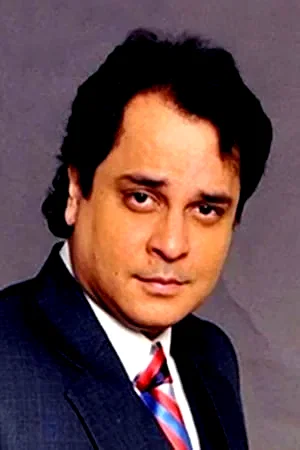  Mahesh Thakur