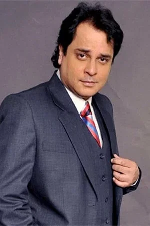  Mahesh Thakur photo