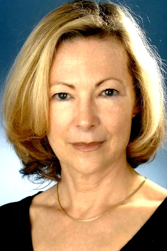 Jenny Arasse