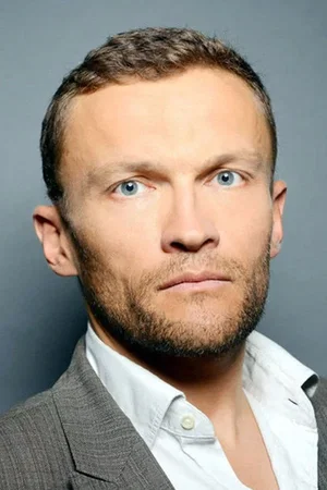 Photo de  Sylvain Tesson