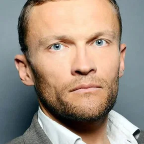 Photo star :  Sylvain Tesson