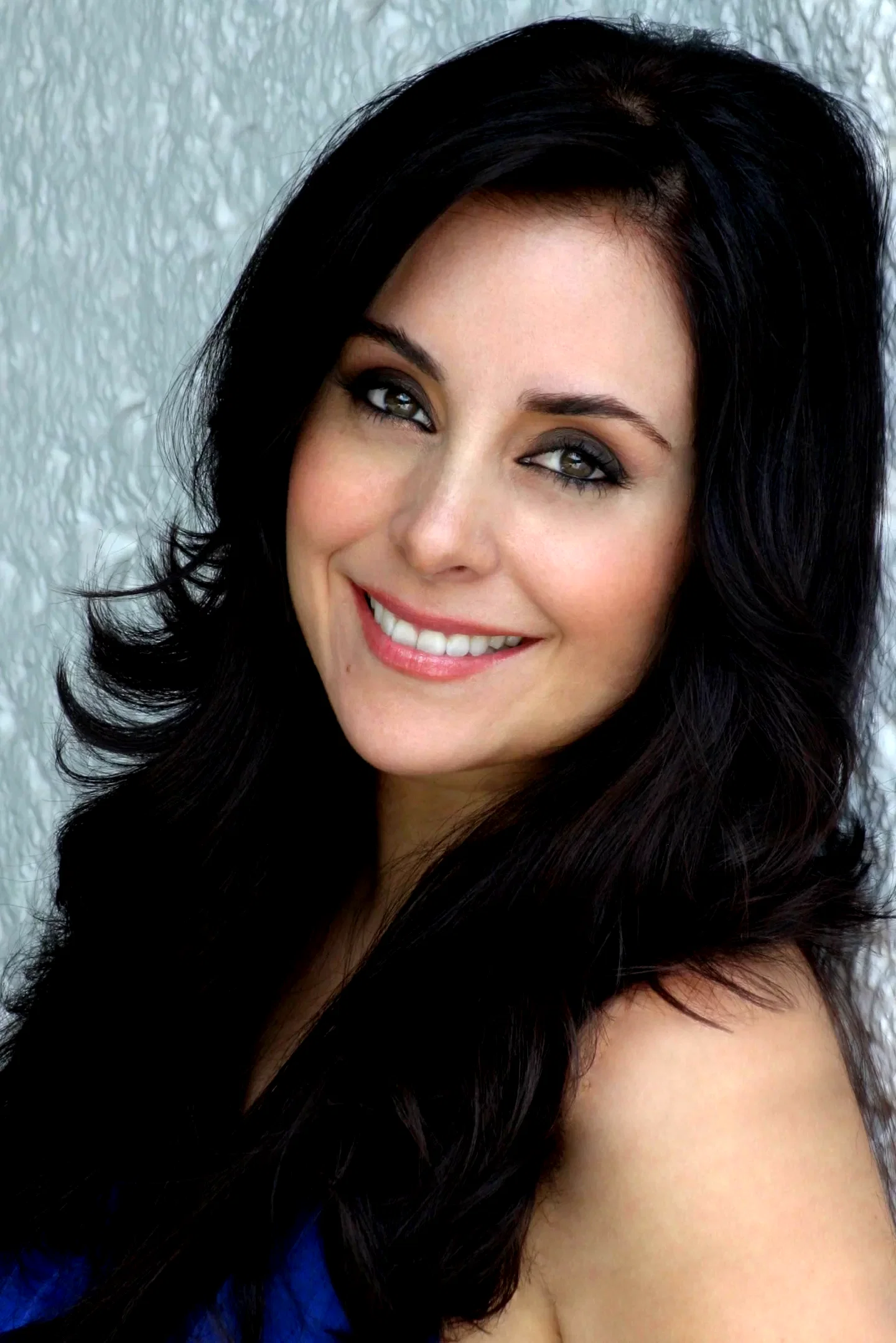  Karyme Lozano
