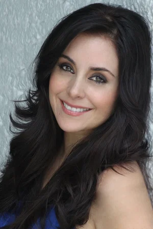  Karyme Lozano photo