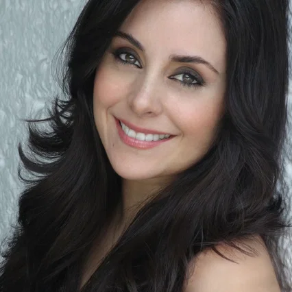  Karyme Lozano