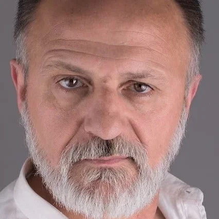  Pablo Viña