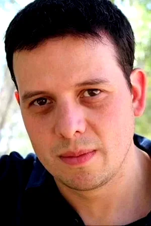  Luis Cerda