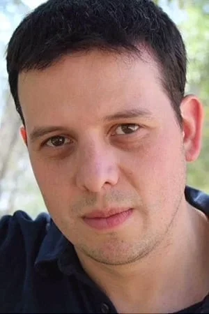 Luis Cerda photo
