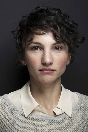 Manuela Martelli photo