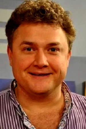  Nazar Zadniprovskyi