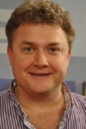  Nazar Zadniprovskyi photo
