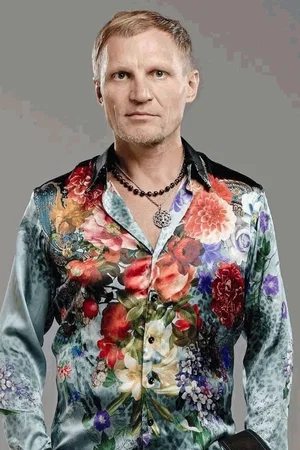  Oleh Skripka photo