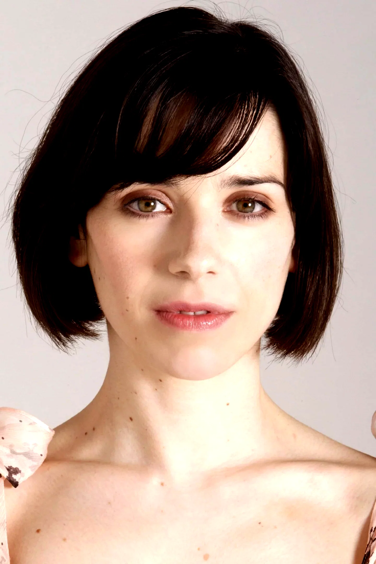 Sally Hawkins
