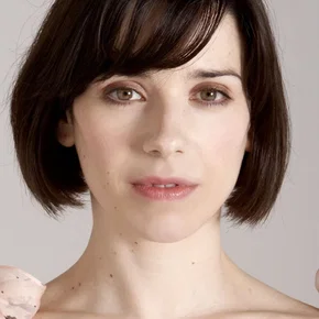 Photo star : Sally Hawkins