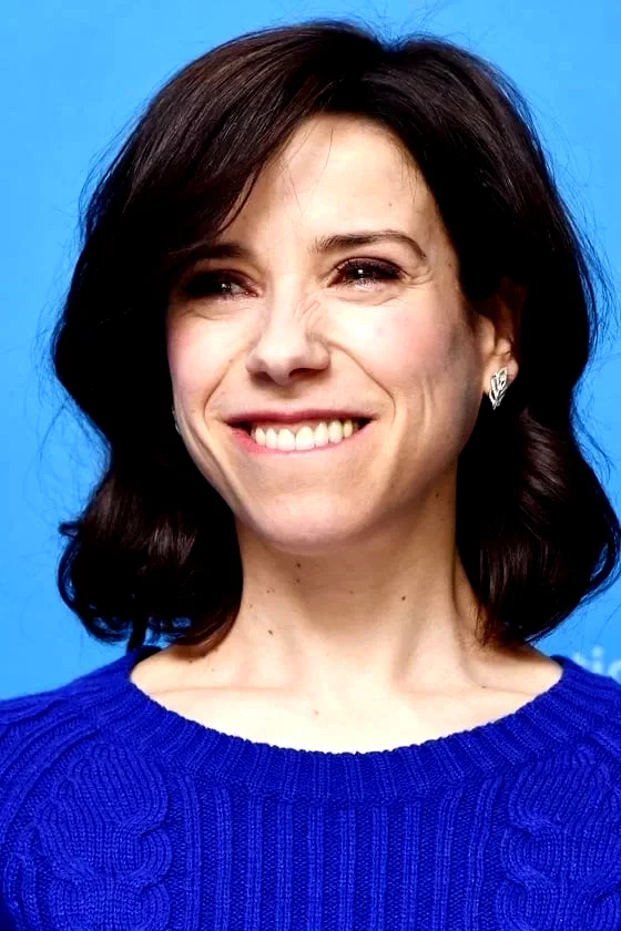 Sally Hawkins