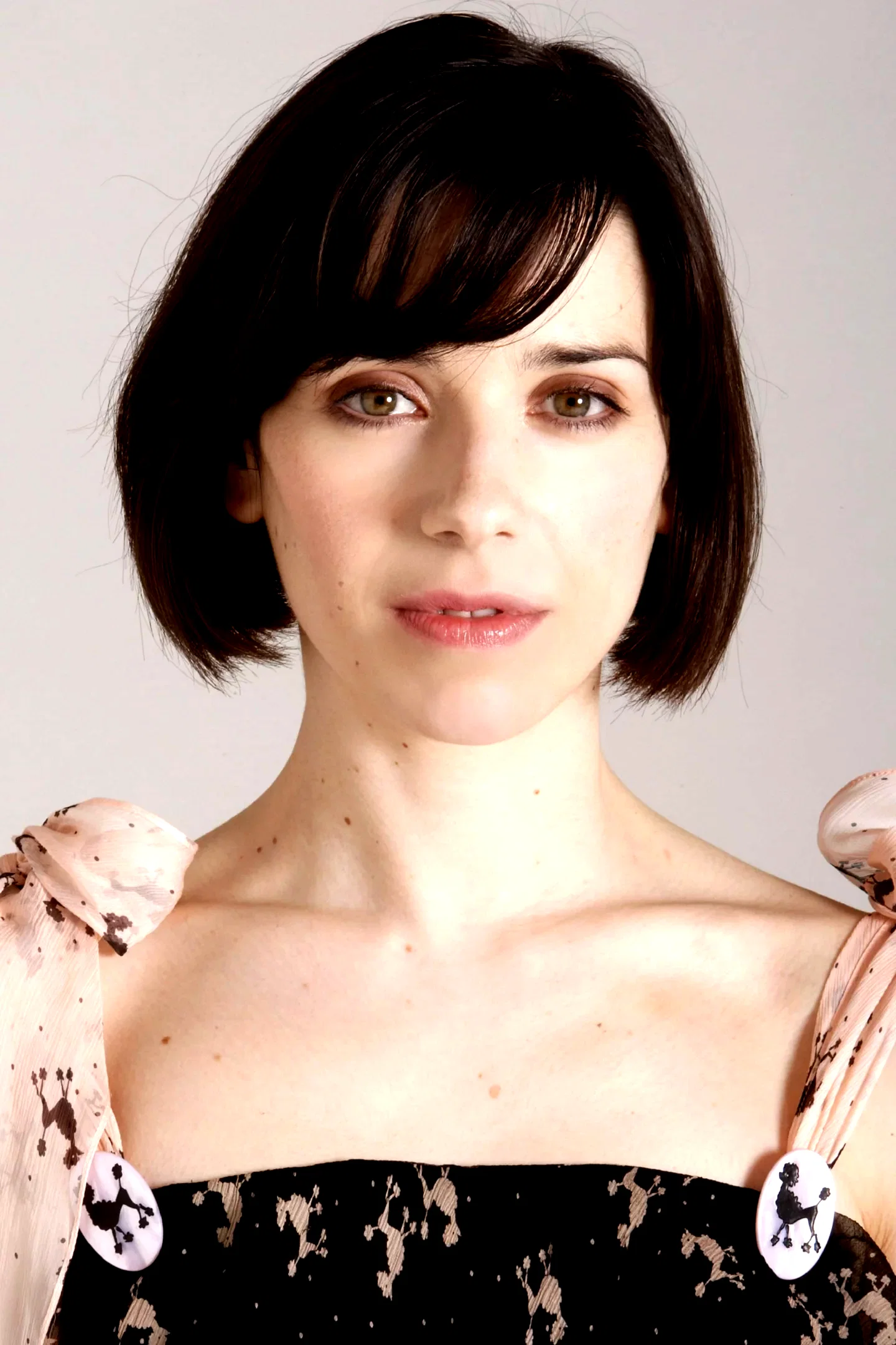 Sally Hawkins