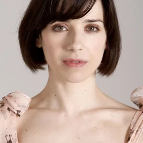 Photo star : Sally Hawkins