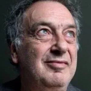 Stephen Frears