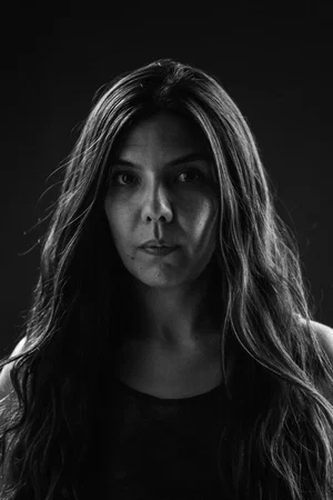 Photo de  Laura Mora