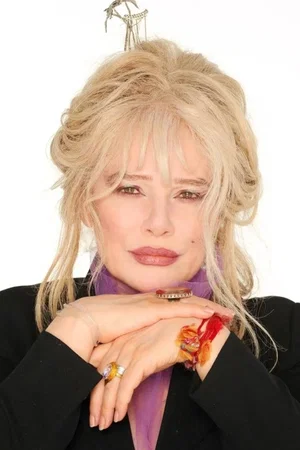 Photo de  Armande Altaï