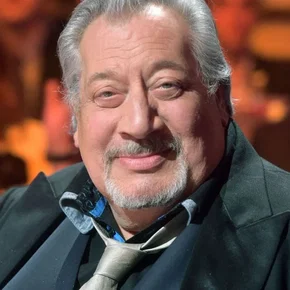 Photo star : Jean-Claude Dreyfus