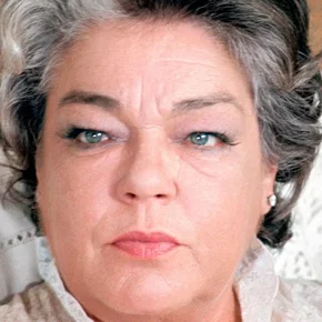 Photo star : Simone Signoret