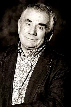 Maurice Baquet