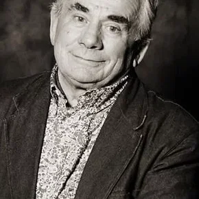 Photo star : Maurice Baquet