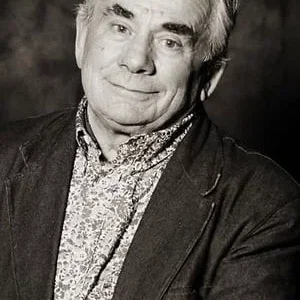 Maurice Baquet