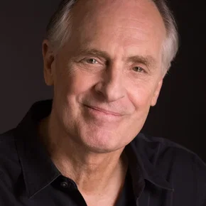 Photo star : Keith Carradine