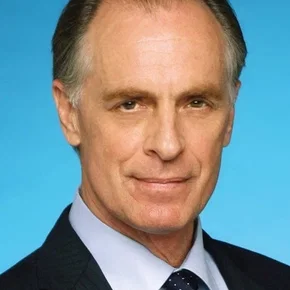 Photo star : Keith Carradine