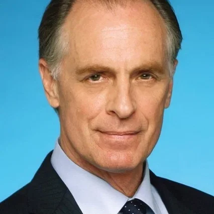 Keith Carradine