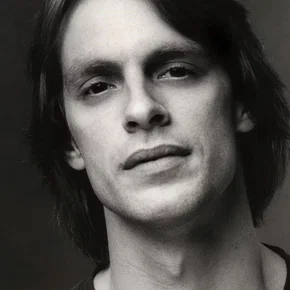 Photo star : Keith Carradine