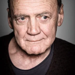 Photo star : Bruno Ganz