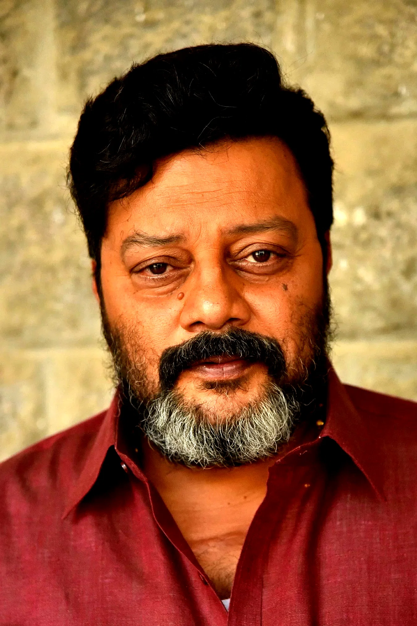  Sai Kumar