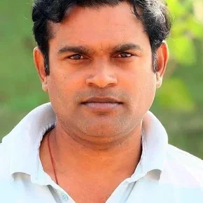 Photo star :  Pammi Sai