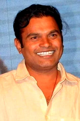  Pammi Sai