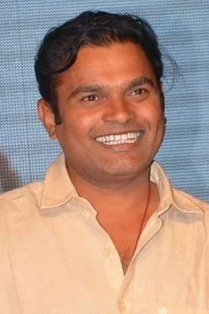  Pammi Sai photo