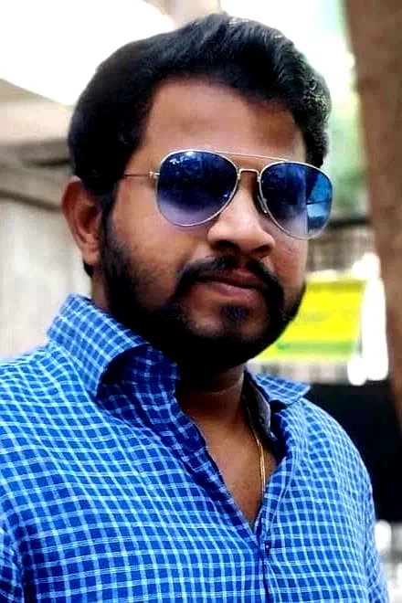  Hyper Adhi