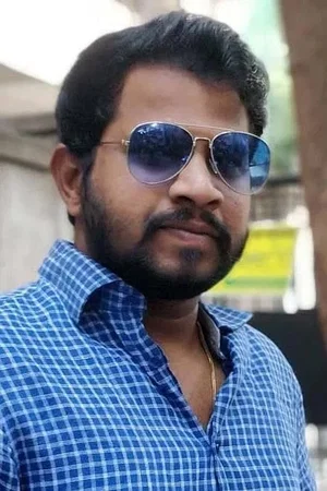  Hyper Adhi photo