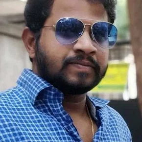 Photo star :  Hyper Adhi