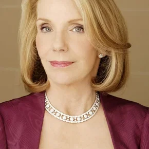 Photo star : Jill Clayburgh