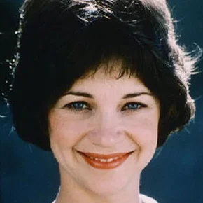 Photo star : Cindy Williams