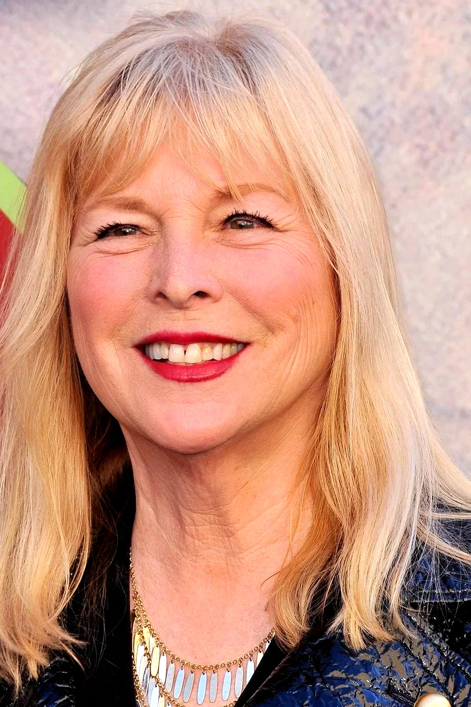 Candy Clark