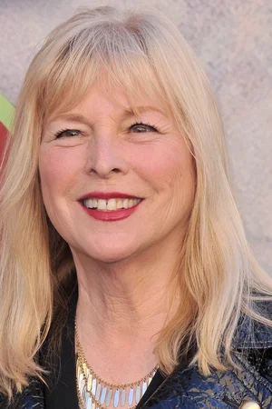 Candy Clark photo