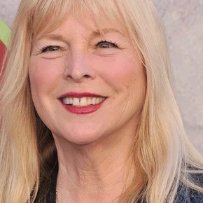 Photo star : Candy Clark