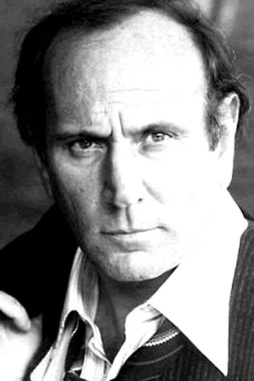 Lino  Troisi