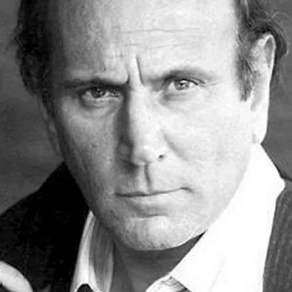 Lino  Troisi
