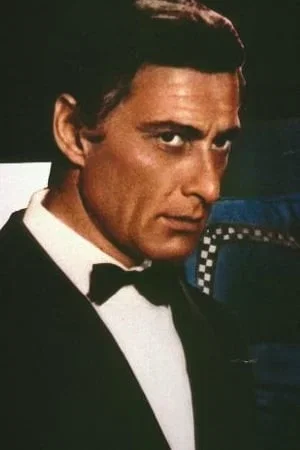  Silvano Tranquilli