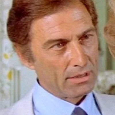  Silvano Tranquilli