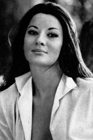  Rosalba Neri photo